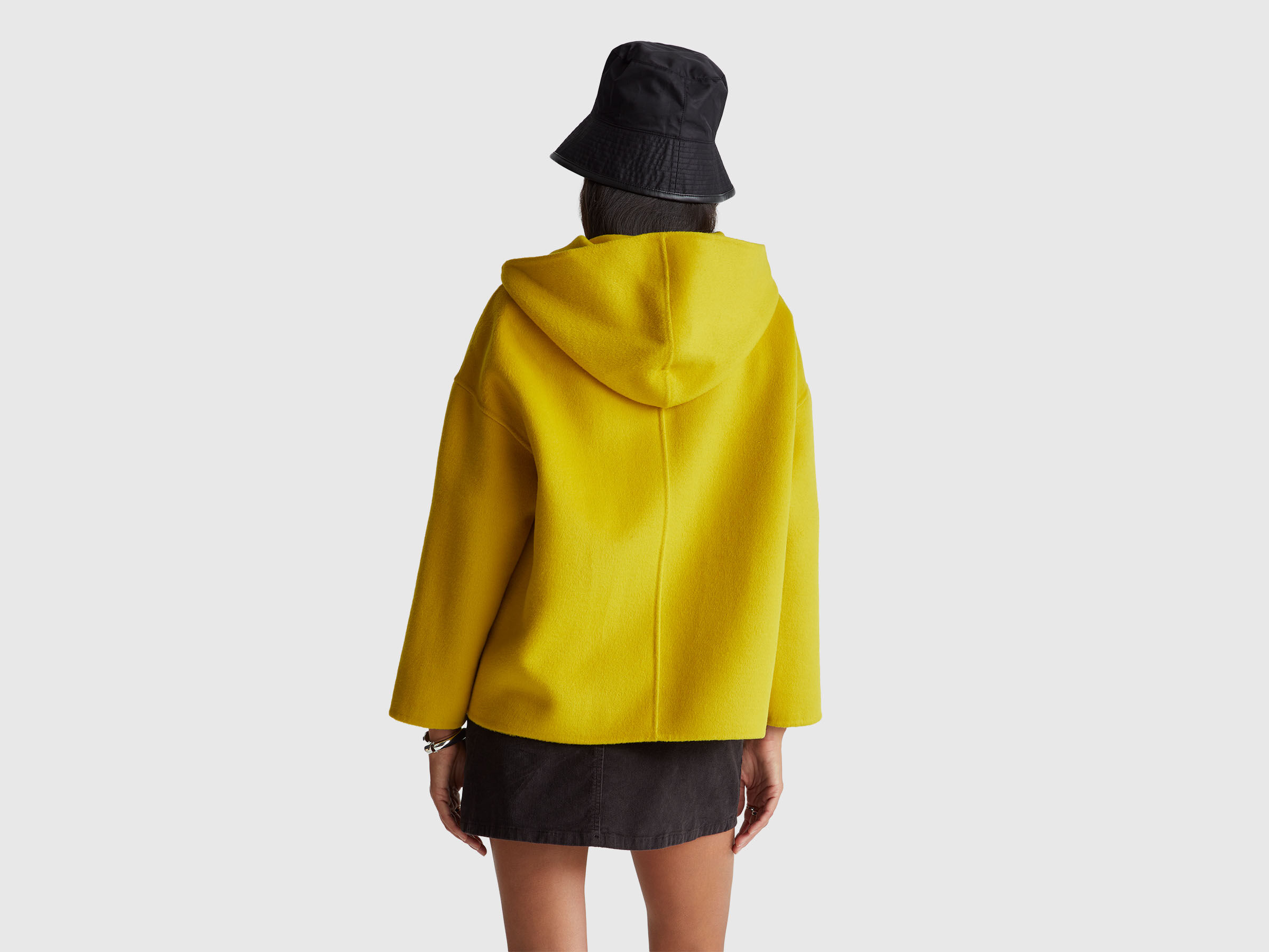 COAT Women image number 2